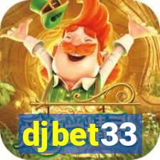 djbet33
