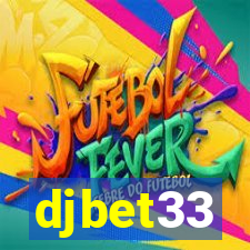 djbet33