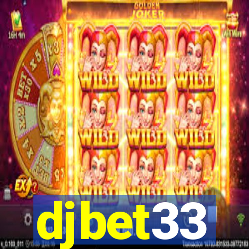 djbet33