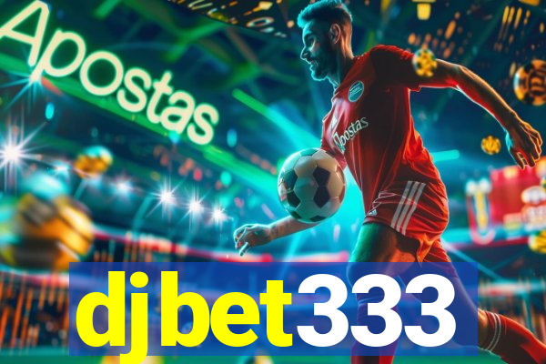 djbet333