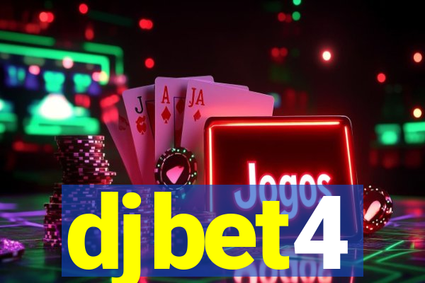 djbet4