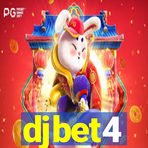 djbet4