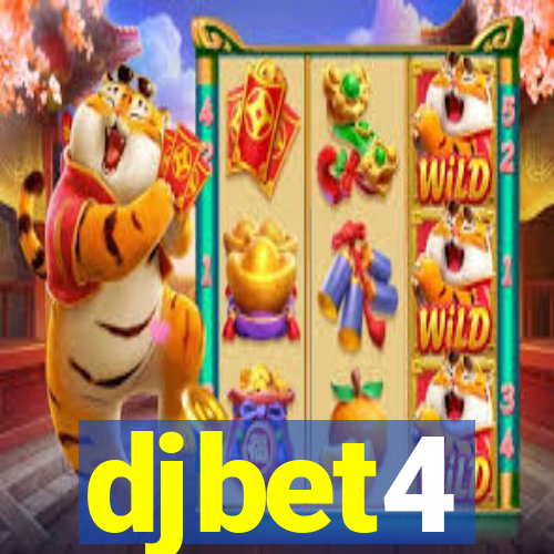 djbet4