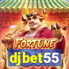 djbet55