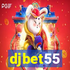 djbet55