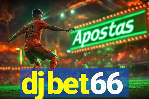 djbet66