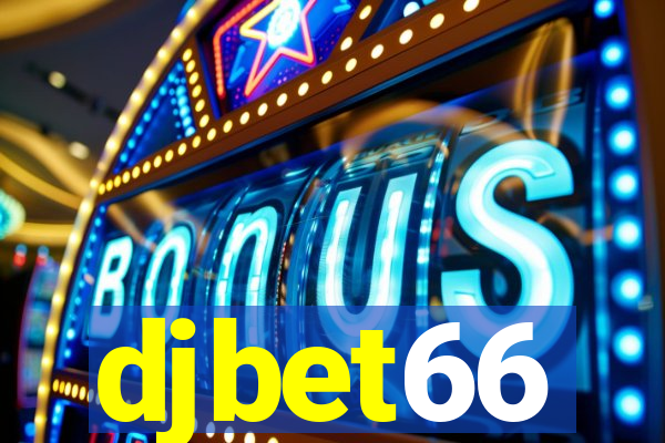 djbet66
