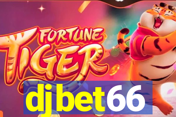 djbet66