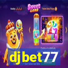 djbet77