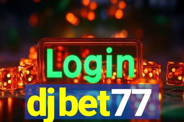 djbet77
