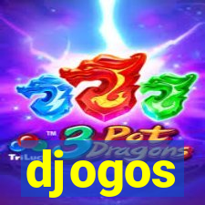 djogos