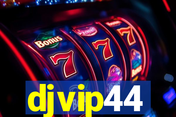 djvip44