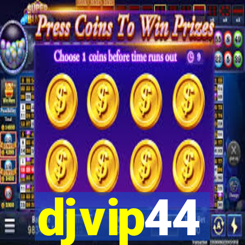 djvip44