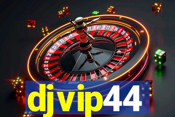 djvip44
