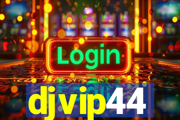 djvip44