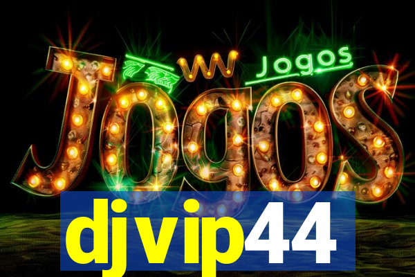 djvip44