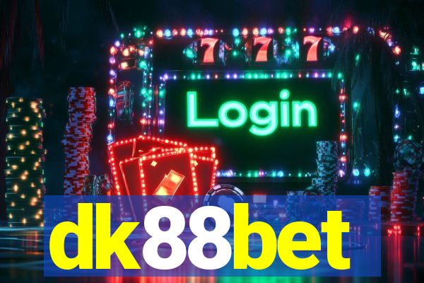dk88bet