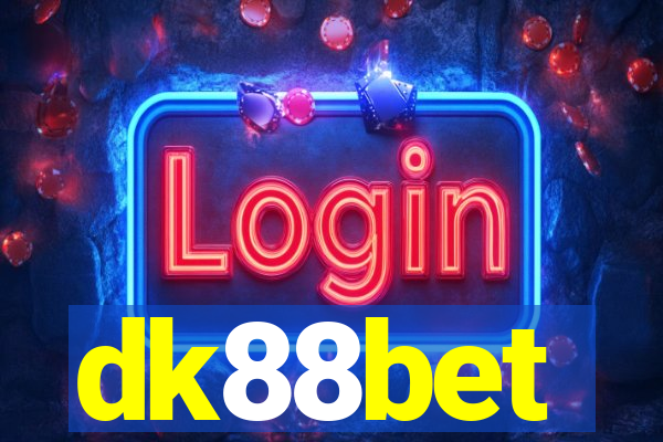 dk88bet