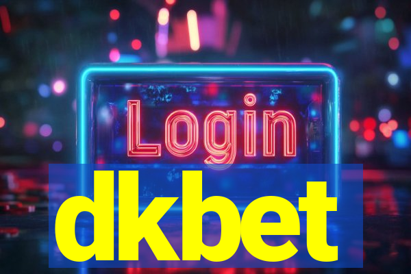 dkbet