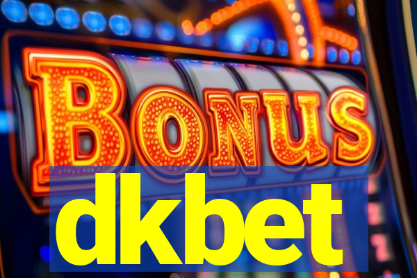 dkbet
