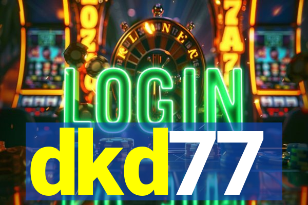 dkd77