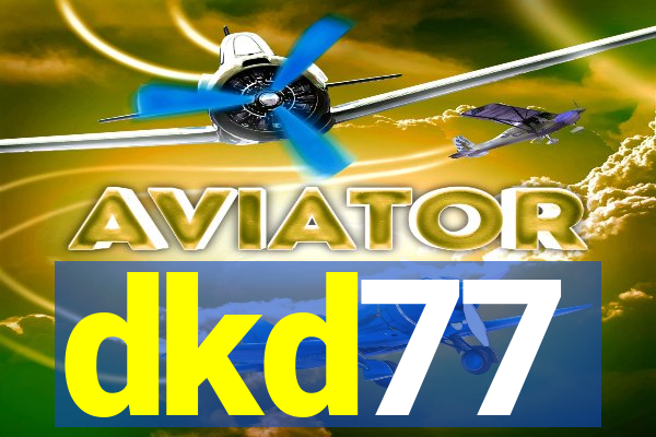 dkd77