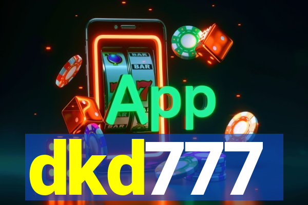 dkd777