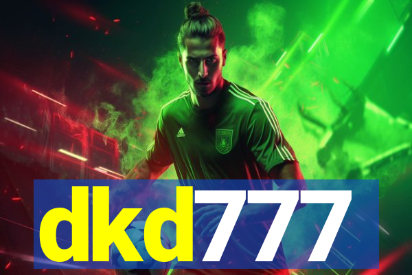 dkd777