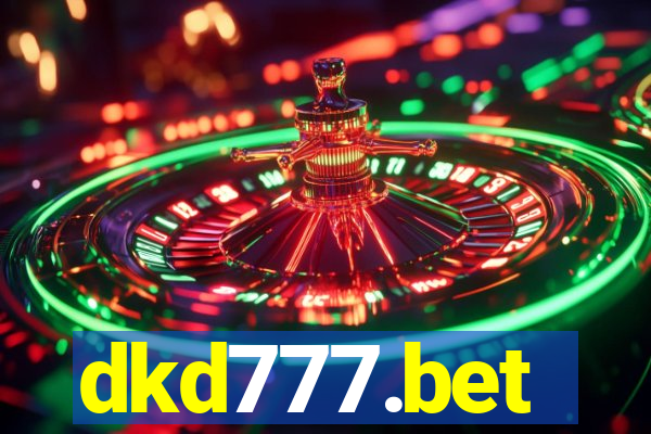 dkd777.bet