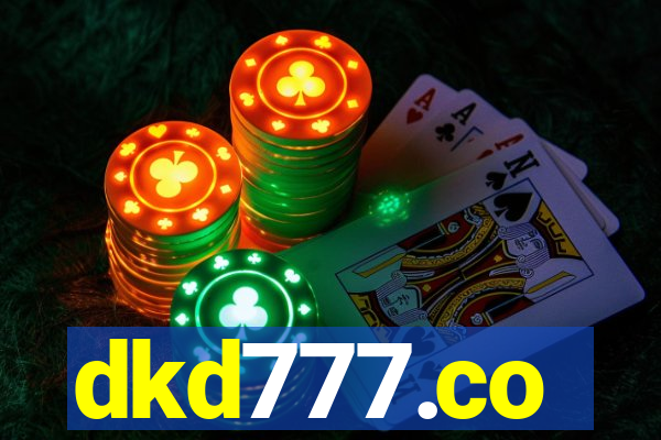 dkd777.co