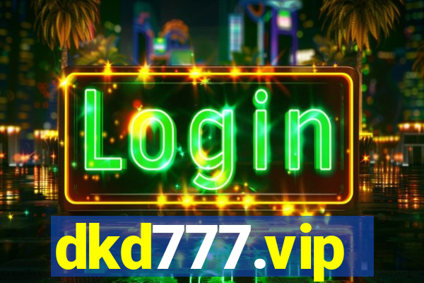 dkd777.vip
