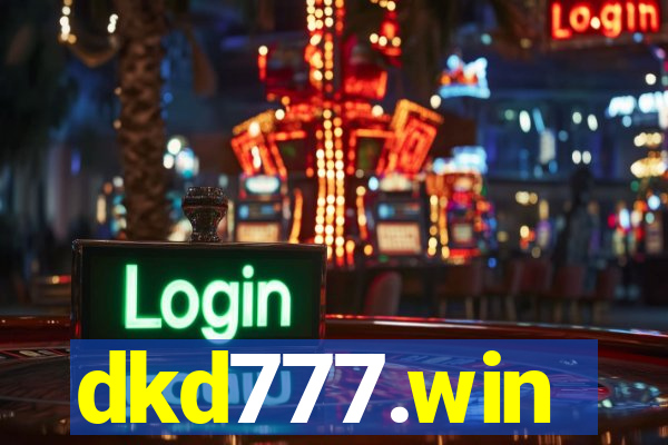 dkd777.win