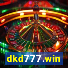 dkd777.win