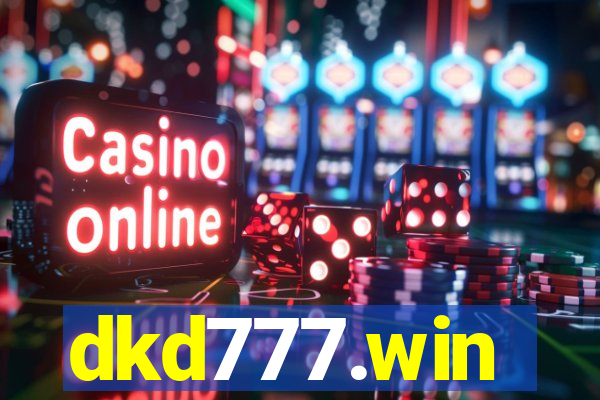 dkd777.win