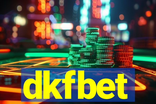 dkfbet
