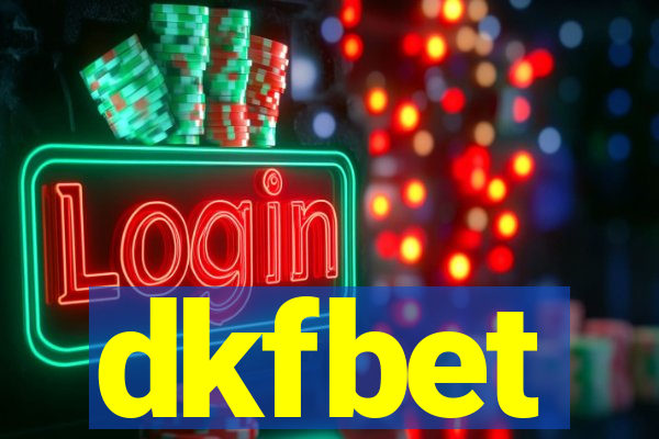 dkfbet