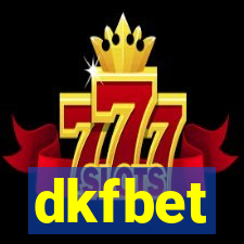 dkfbet