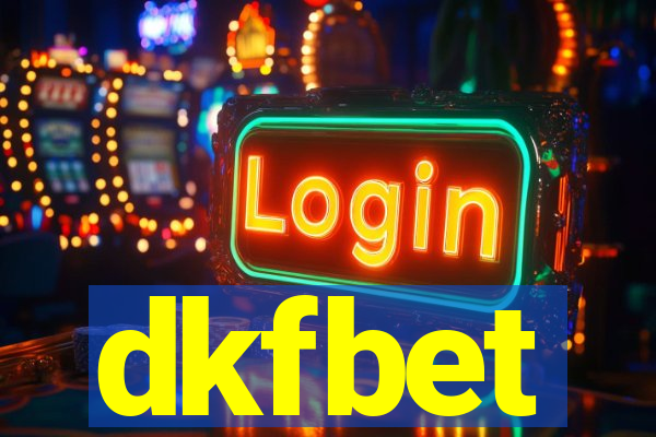dkfbet