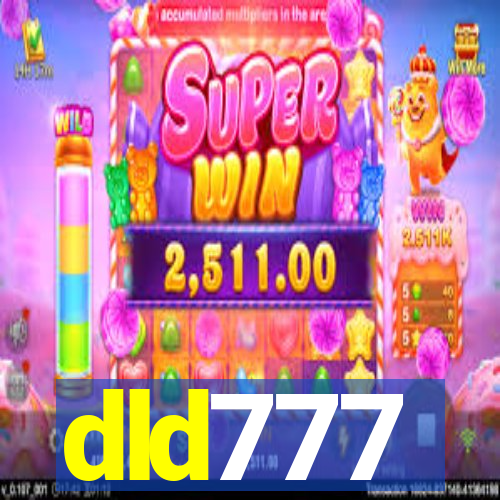 dld777