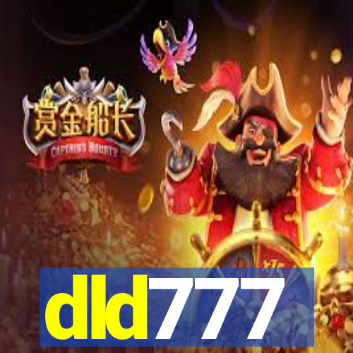 dld777