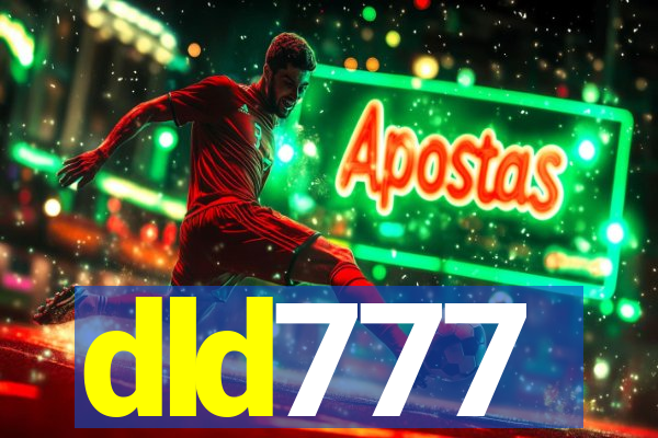 dld777
