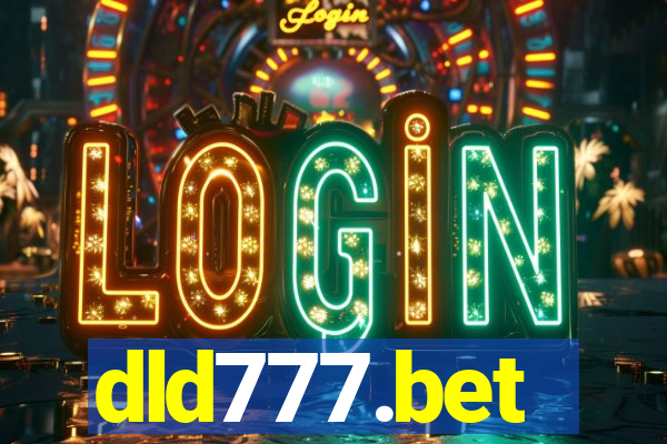 dld777.bet