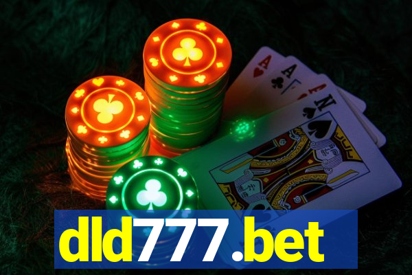 dld777.bet