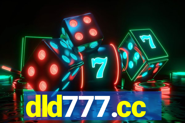 dld777.cc