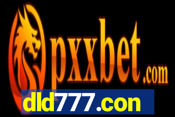 dld777.con