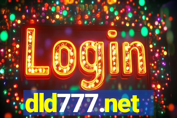 dld777.net