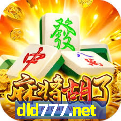 dld777.net