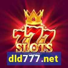 dld777.net