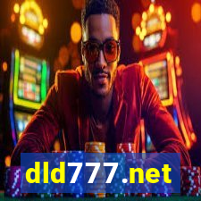 dld777.net