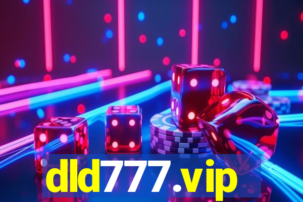 dld777.vip